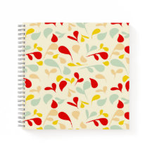 Spiraal Notebook