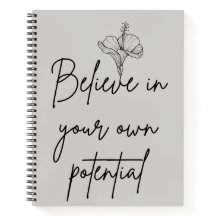 Spiraal Notebook