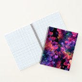 Spiraal Notebook Notitieboek (Binnen)
