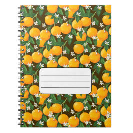 Spiraal Notebook Notitieboek