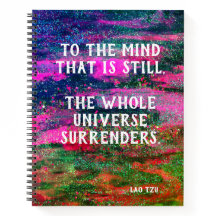 Spiraal Notebook