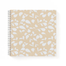 Spiraal Notebook
