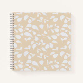 Spiraal Notebook Notitieboek