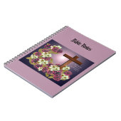 Spiraal Notebook Notitieboek (Linkerzijde)