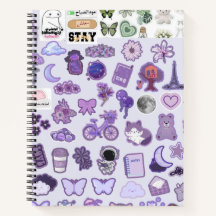 Spiraal Notebook
