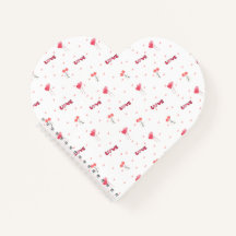 Spiraal Notebook