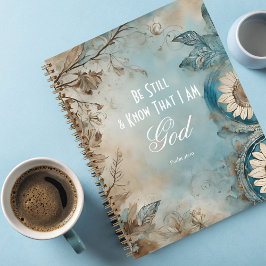 Spiraal Notebook Notitieboek