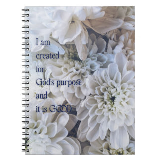 Spiraal Notebook Notitieboek