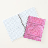 Spiraal Notebook Notitieboek (Binnen)