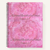 Spiraal Notebook