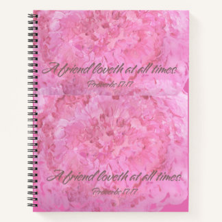 Spiraal Notebook Notitieboek