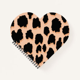 Spiraal Notebook Notitieboek