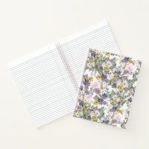 Spiraal Notebook