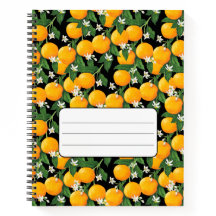 Spiraal Notebook