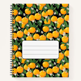 Spiraal Notebook Notitieboek