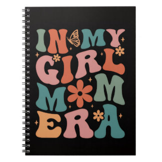 Spiraal Notebook Notitieboek