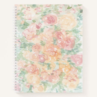 Spiraal Notebook Notitieboek