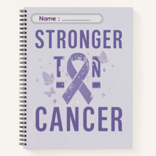 Spiraal Notebook Notitieboek