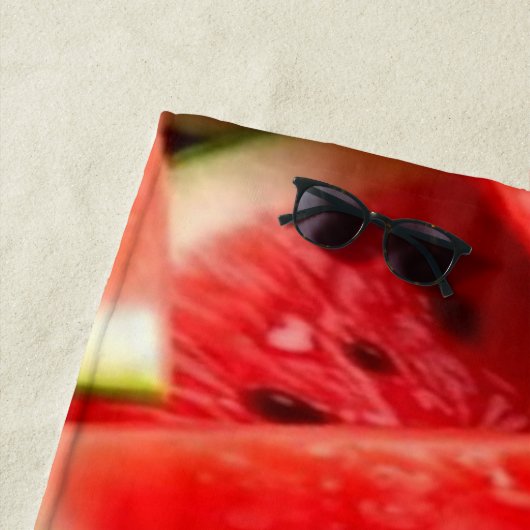 Spiraal Notebook Strandlaken (In situ)