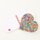 Spiraal Notitieboek (Binnen)