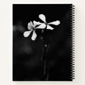 Spiraal Notitieboek (Achterkant)