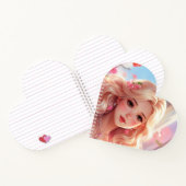 Spiraal Notitieboek (Binnen)