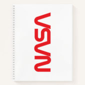 Spiraal Notitieboek (Voorkant)