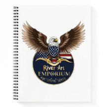 Spiraal Notitieboek