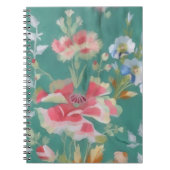 Spiraal Notitieboek (Voorkant)