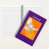 Spiraal Notitieboek (Binnen)