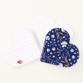 Spiraal Notitieboek (Binnen)