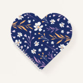 Spiraal Notitieboek (Voorkant)