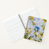 Spiraal Notitieboek (Binnen)