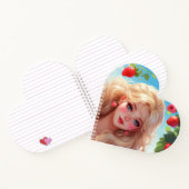 Spiraal Notitieboek (Binnen)