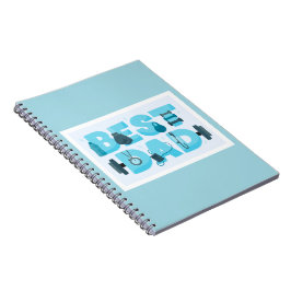 Spiraal notitieboek