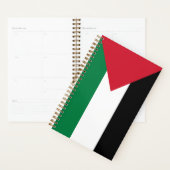 Spiraal Notitieboek (Display)