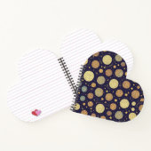 Spiraal Notitieboek (Binnen)