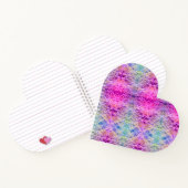 Spiraal Notitieboek (Binnen)