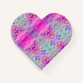 Spiraal Notitieboek (Voorkant)