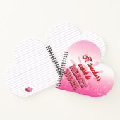 Spiraal Notitieboek (Binnen)