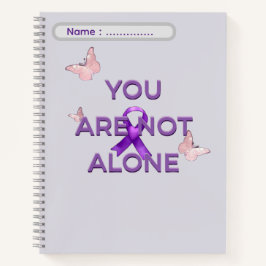 Spiraal Notitieboek