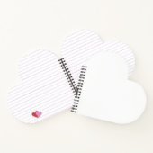 Spiraal Notitieboek (Binnen)