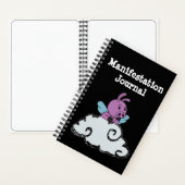 Spiraal Notitieboek (Binnen)