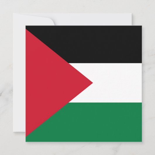 Spiraal Notitieboek Bedankkaart (Voorkant)