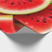 Spiraal Notitieboek Cadeaupapier (Hoek)