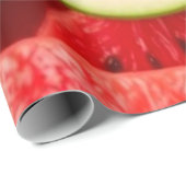 Spiraal Notitieboek Cadeaupapier (Rol Hoek)