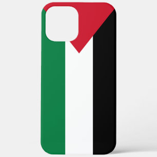 Spiraal Notitieboek Case-Mate iPhone Case