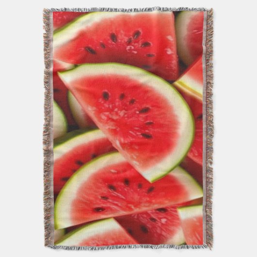 Spiraal Notitieboek Deken (Voorkant Verticaal)