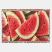 Spiraal Notitieboek Deken (Voorkant)