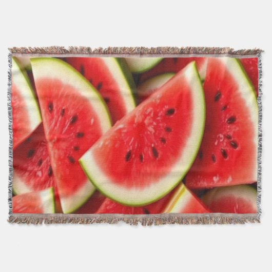 Spiraal Notitieboek Deken (Voorkant)